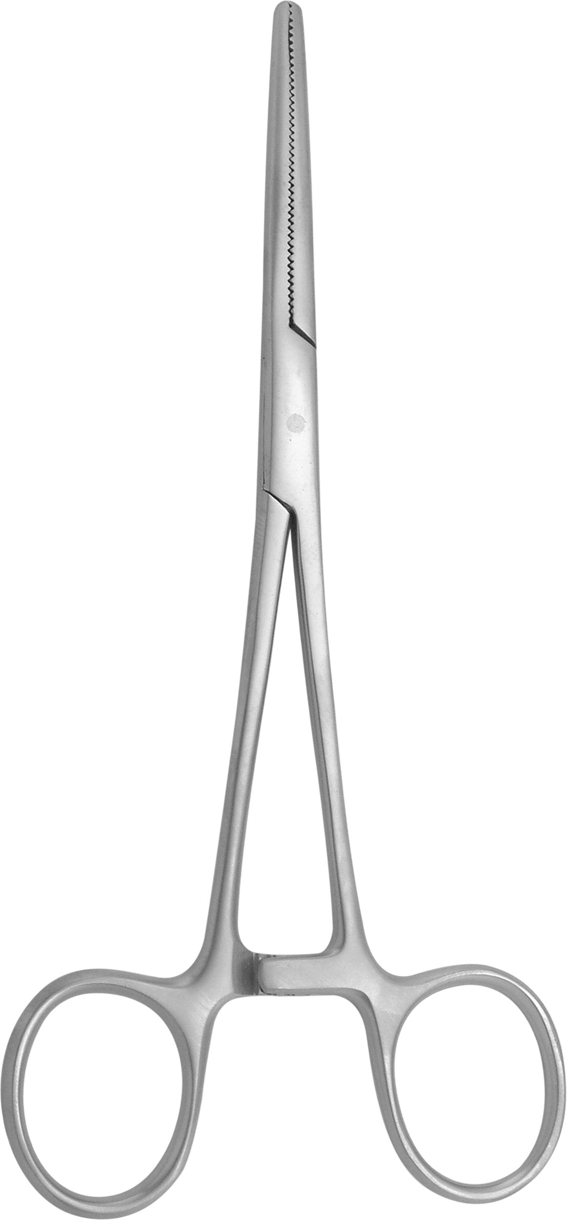 Rochester Pean Forceps 5.5"
