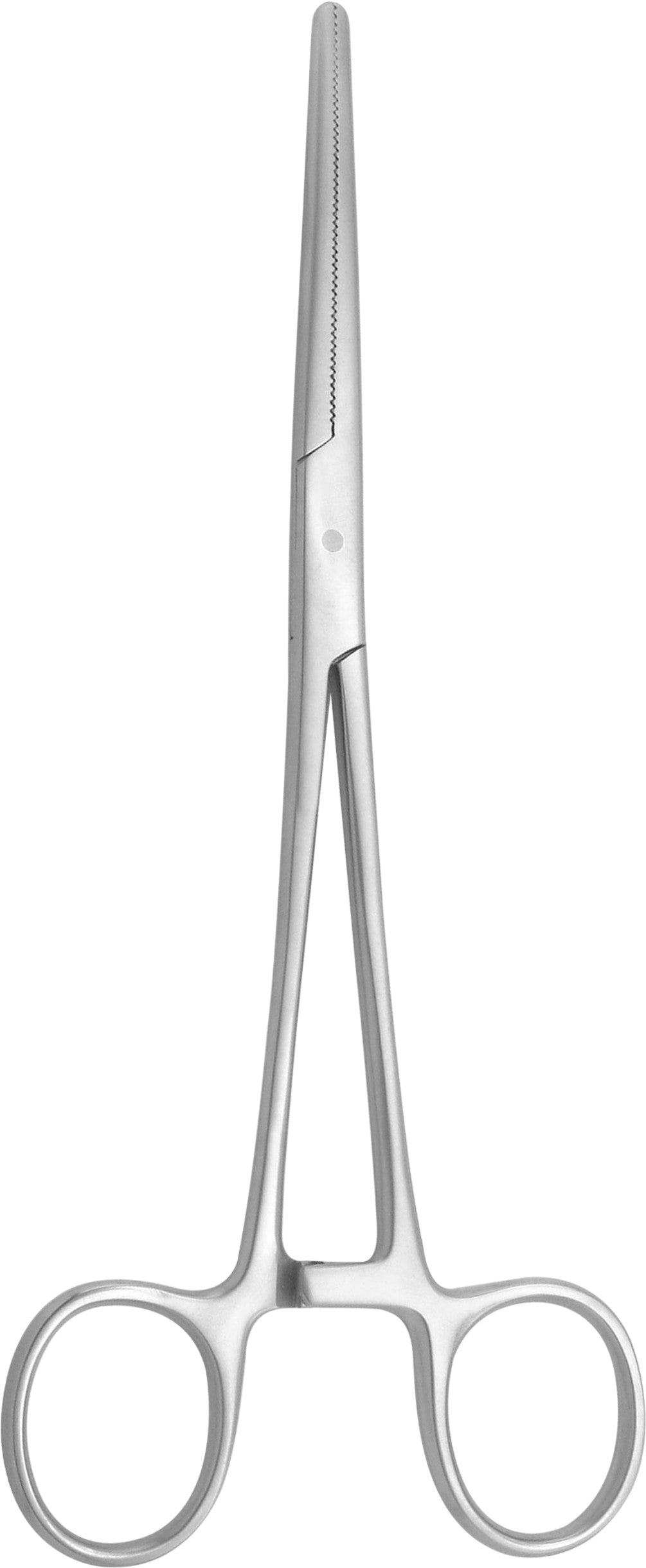 Rochester Pean Forceps 6.25"