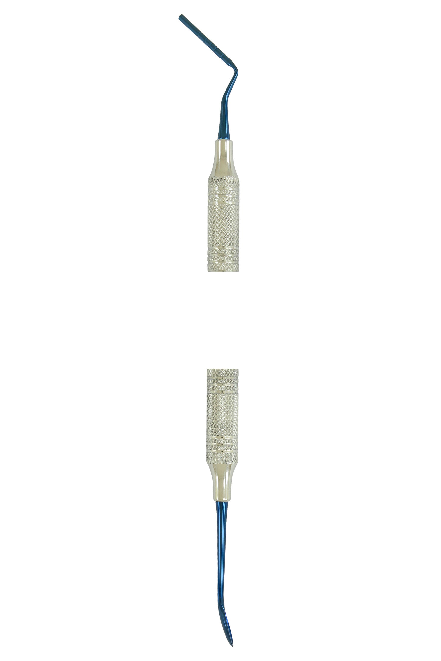 Bone Condenser & Scoop Set