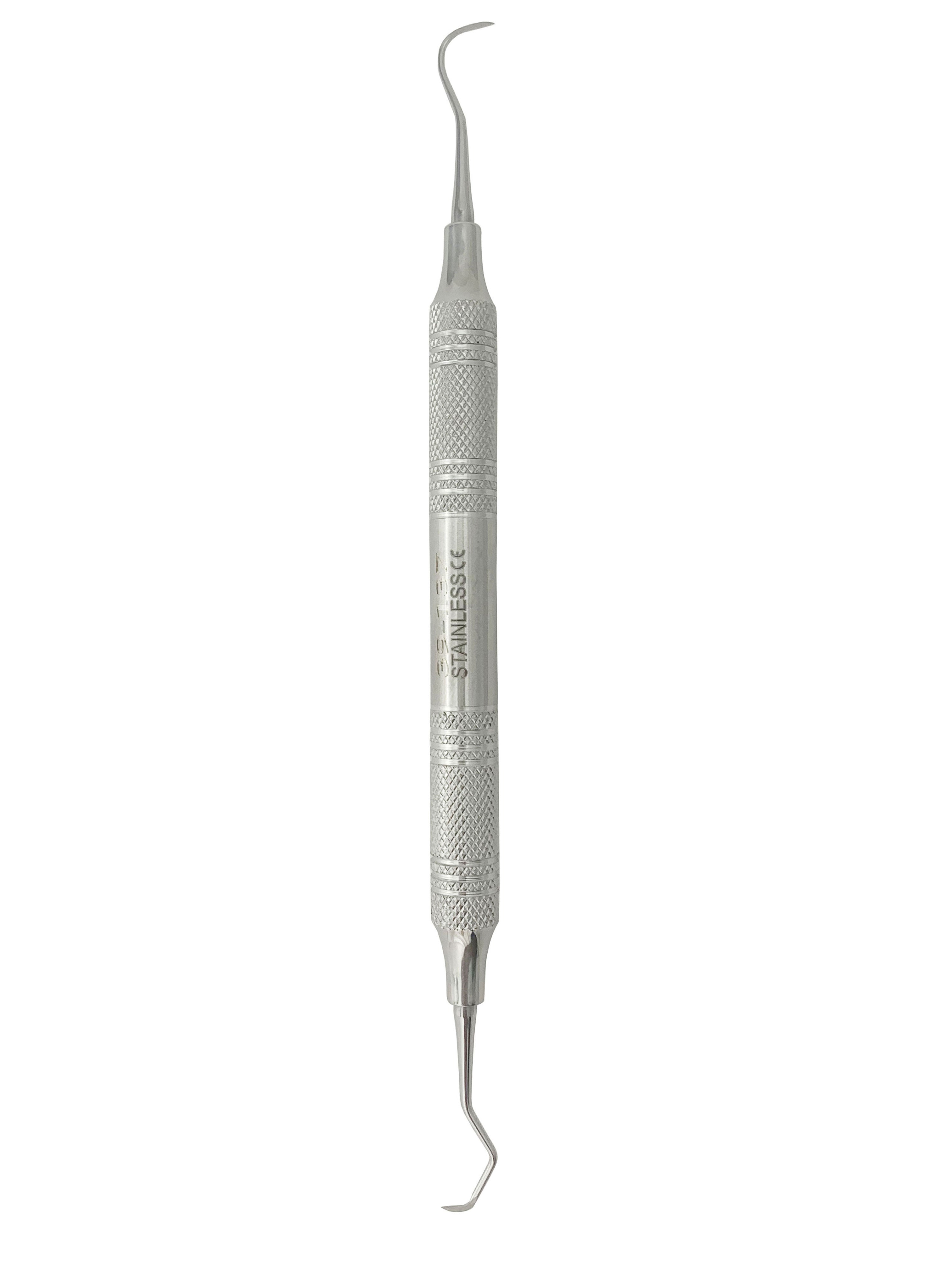 Hygiene Set