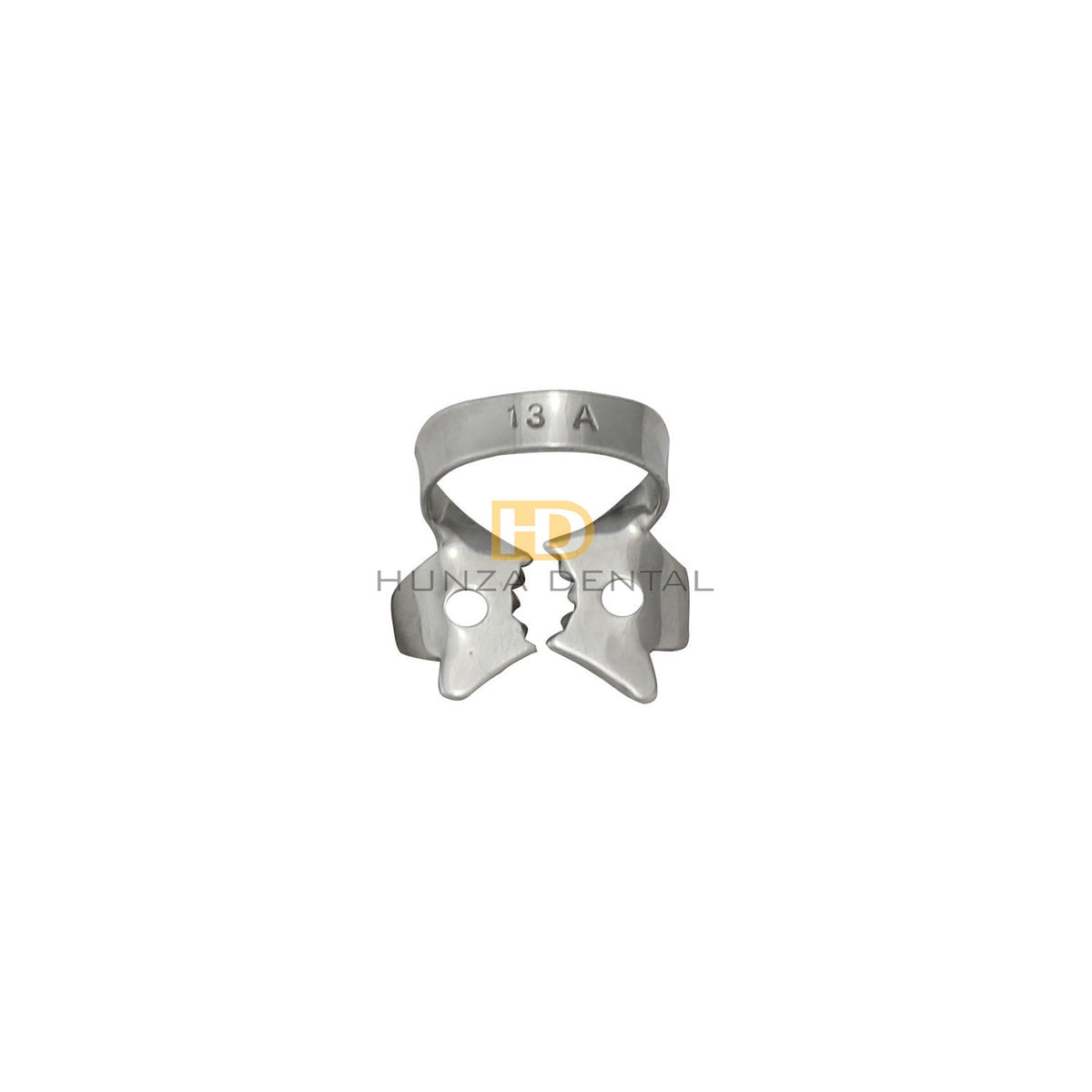 rubber dam dental 13 a
