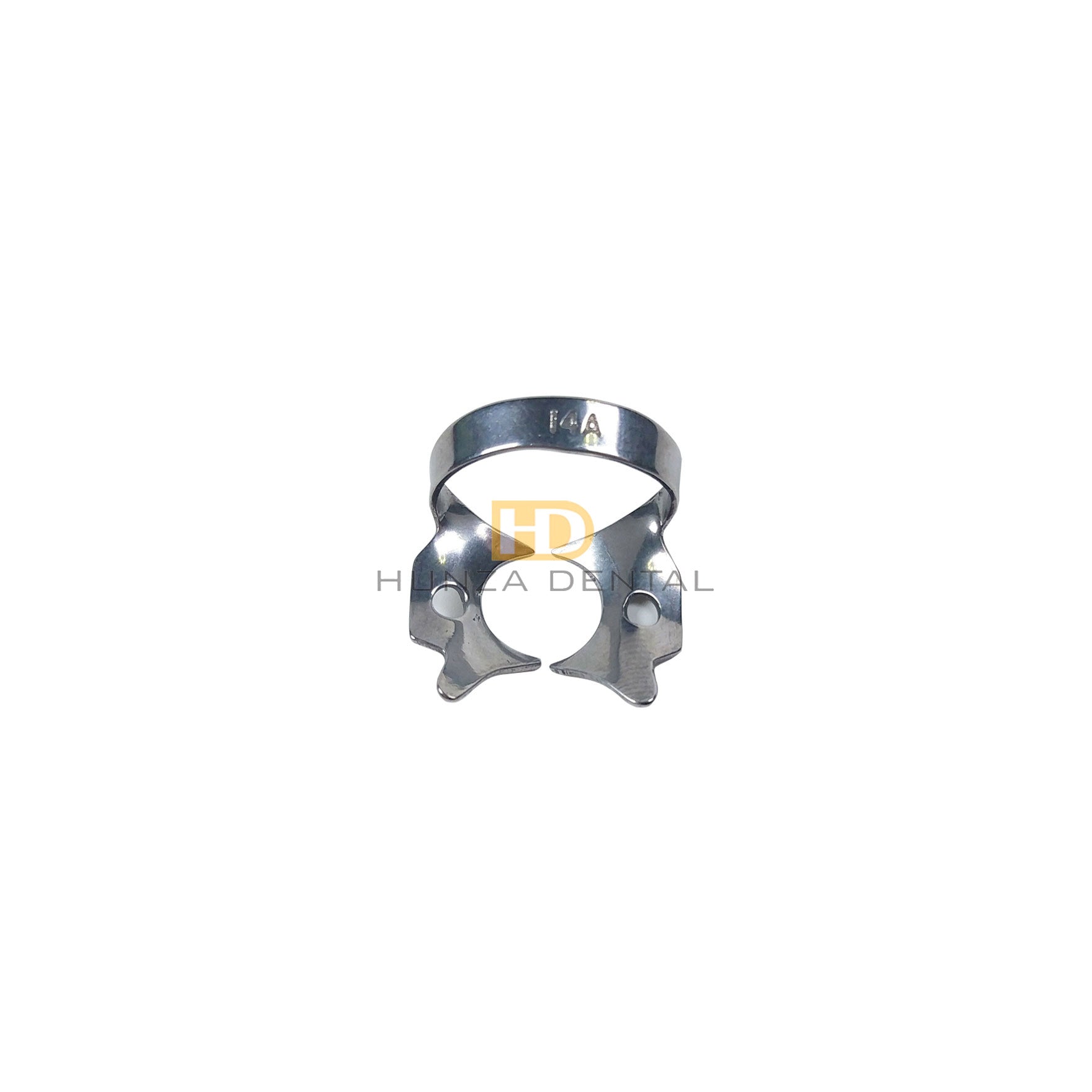 Rubber Dam Clamp Starter Set cost in usa