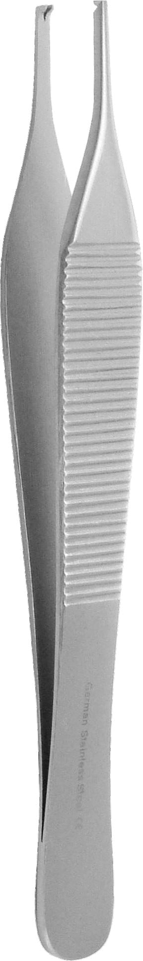 Adson Tissue Forceps Micro price in usa