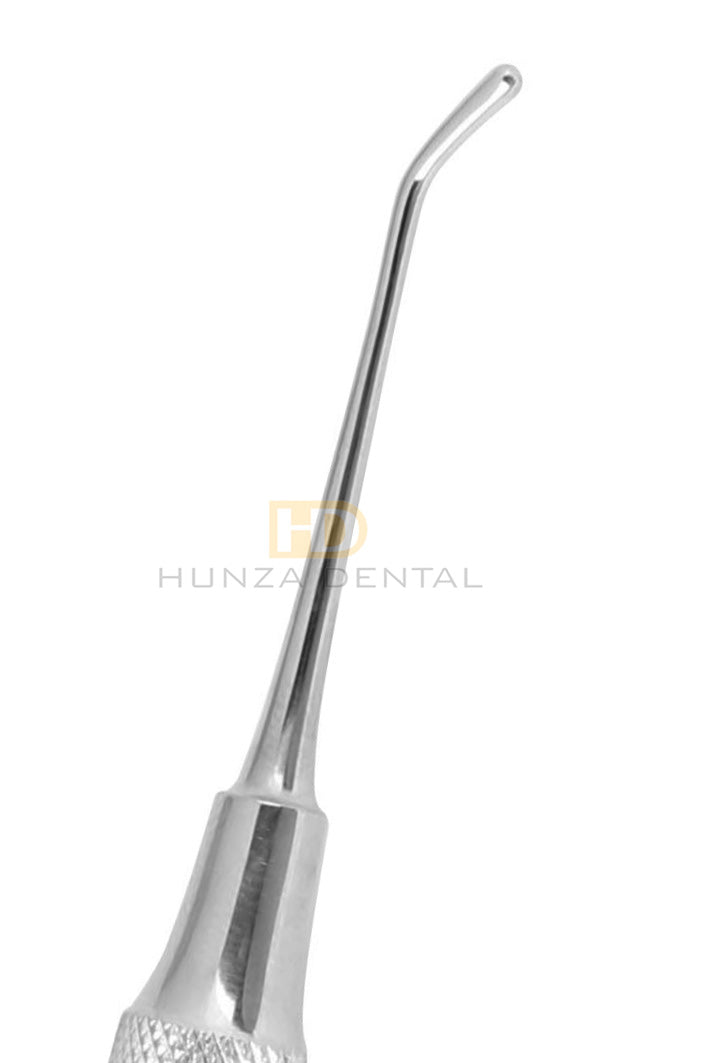 Ladmore Burnisher Plastic Filling Instrument price in usa
