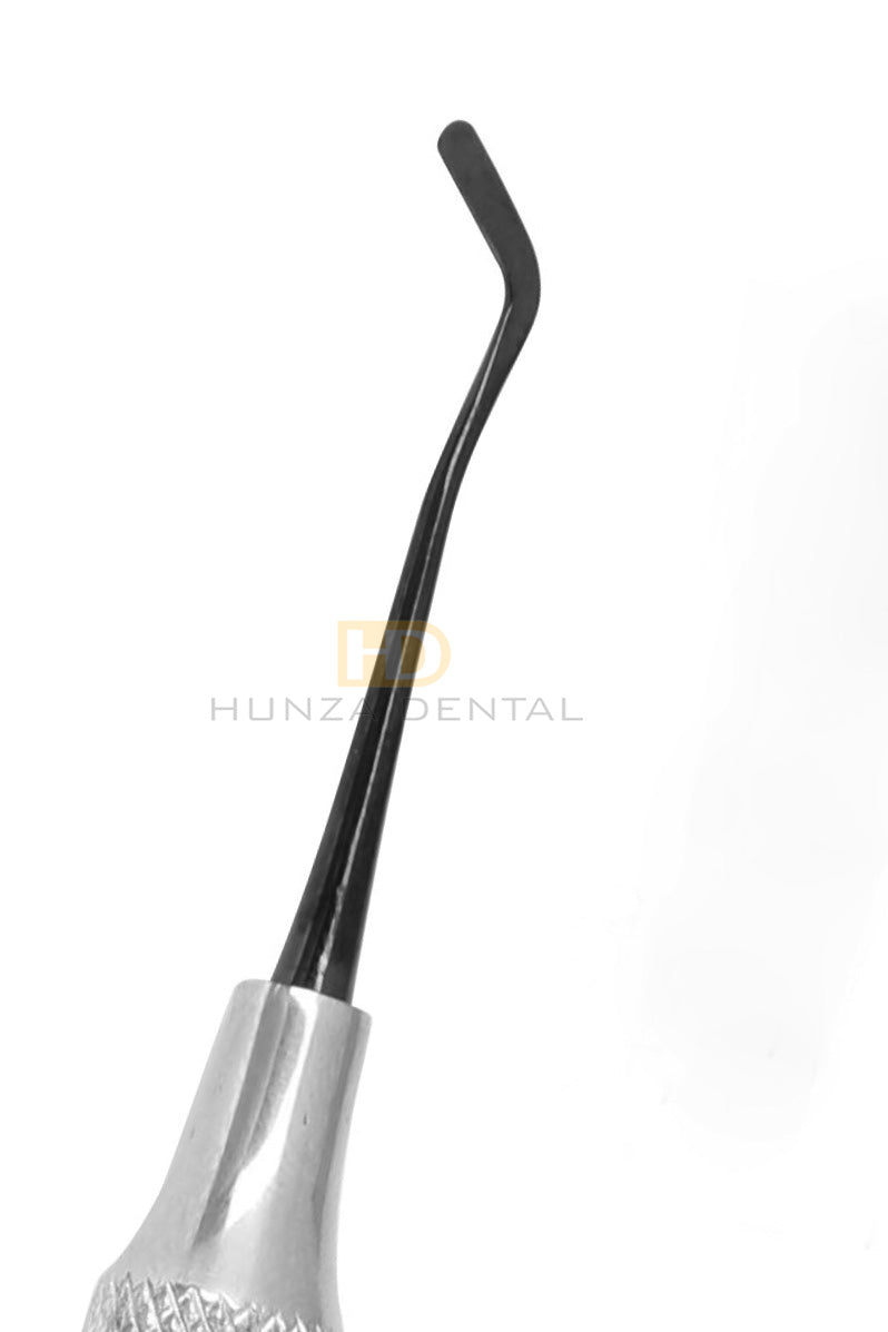 Composite Instrument EXFM3