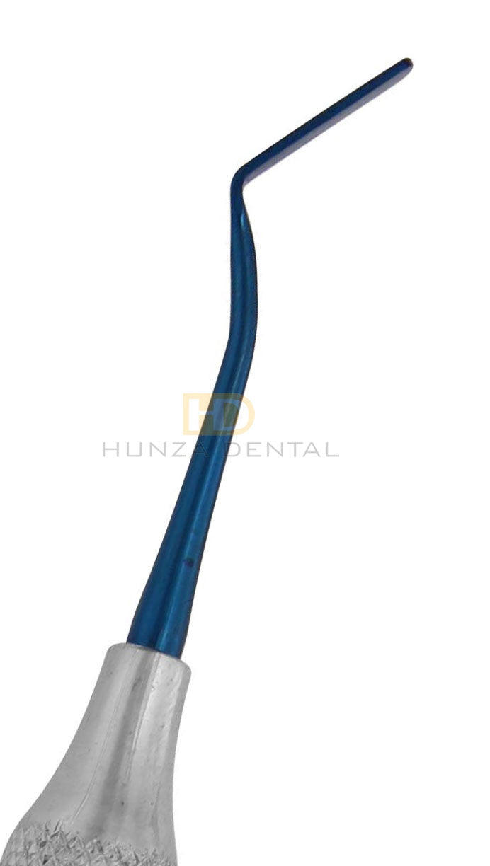 Composite Instrument 213 shop in usa