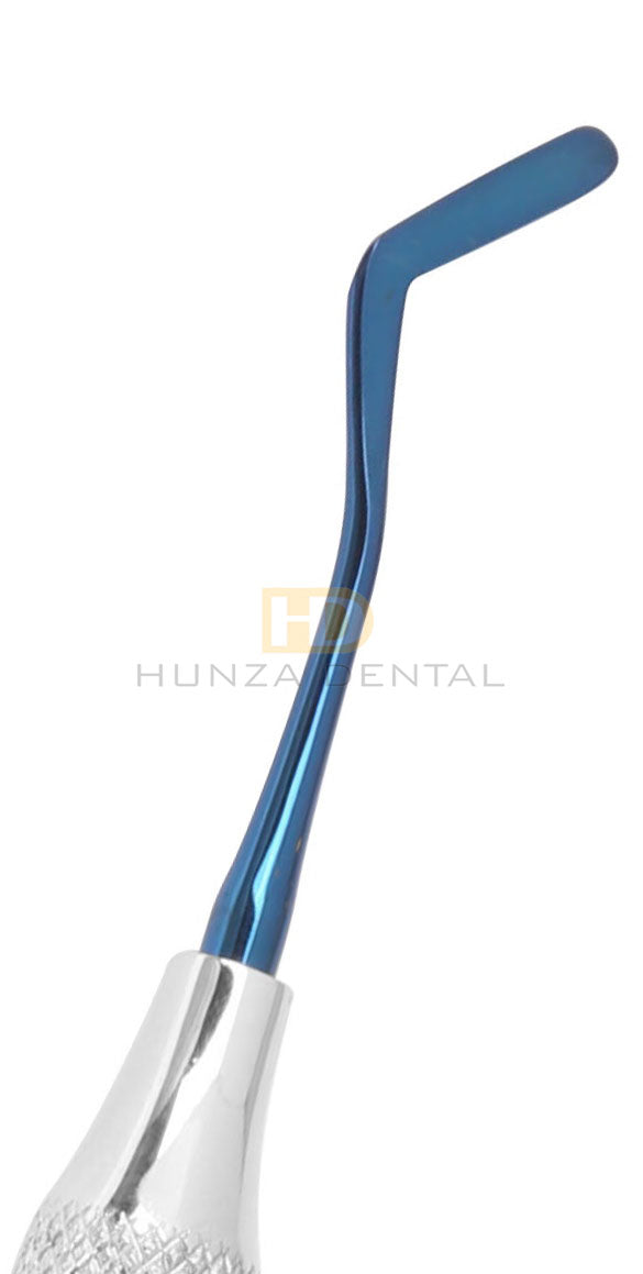 Composite Instrument 211 price in usa