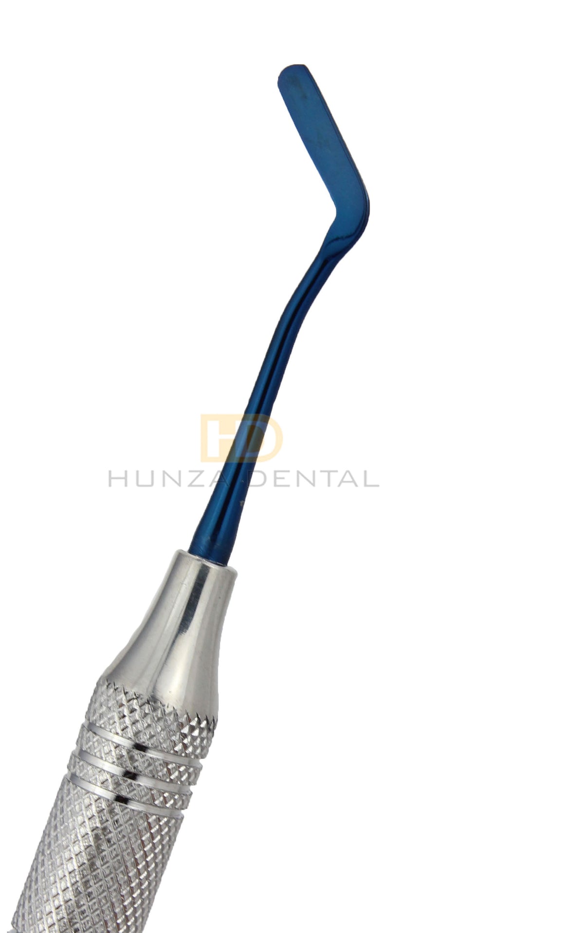 Composite Instrument 212 price in usa