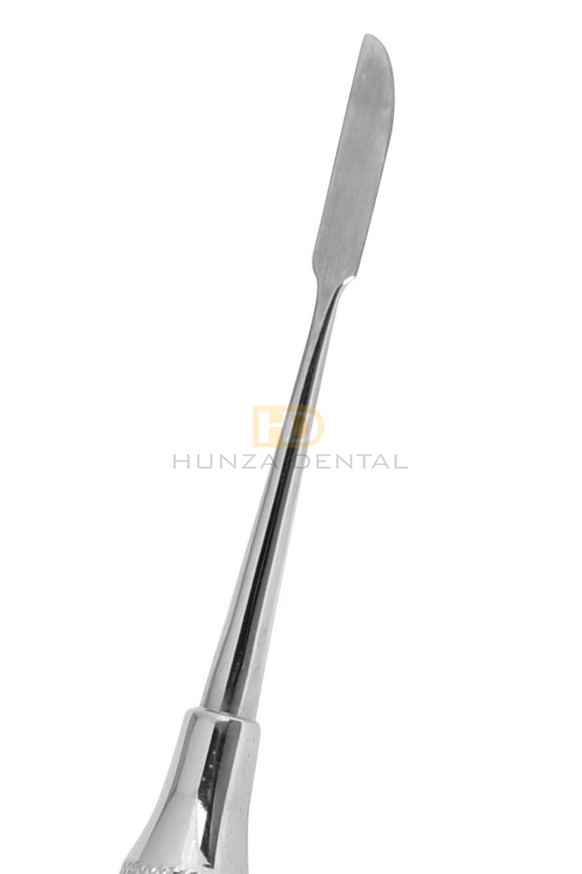 Composite Instrument PFB1 for dental clinic