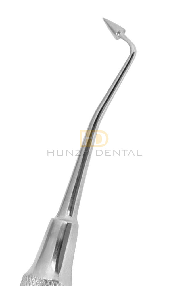 Composite Instrument FT5 price in new jersey, usa