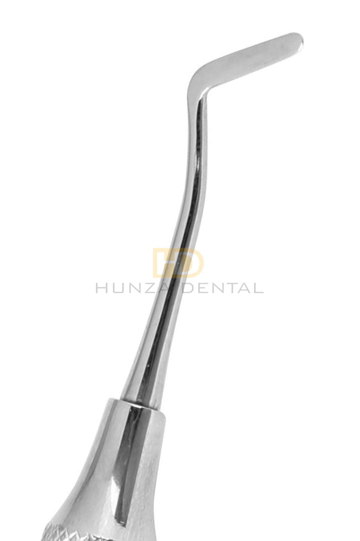 Composite Instrument CS4 for sale in usa