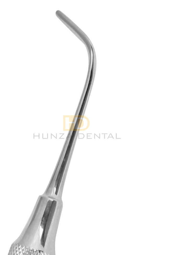 Composite Instrument CRF4 price in usa