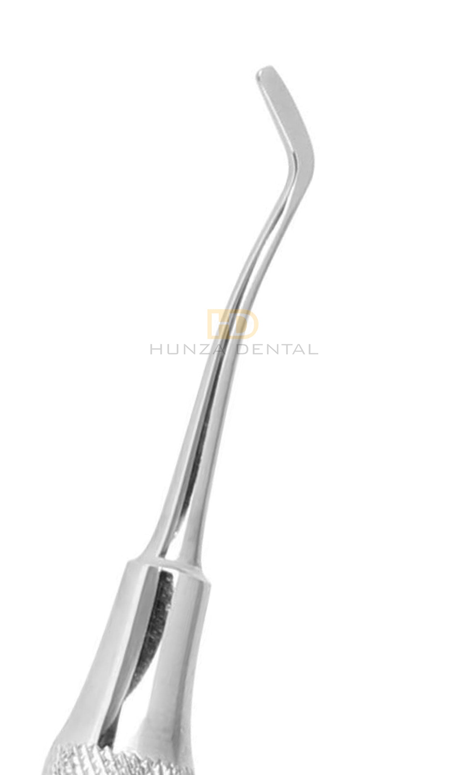 Composite Instrument CRF3 manufacturer in usa