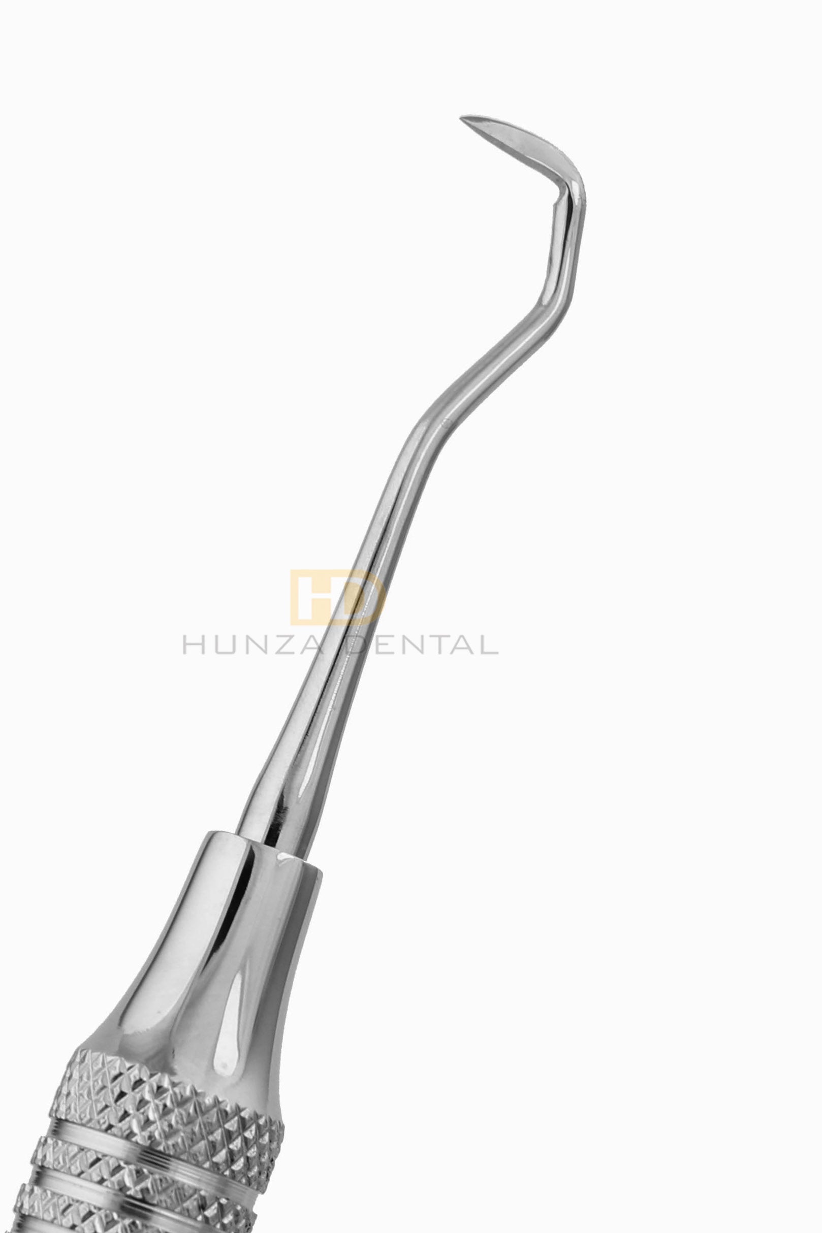 Anterior Scaler H3-H4