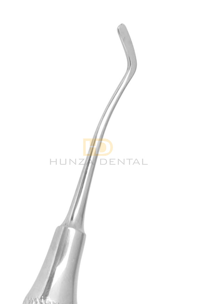 Composite Instrument for dentist in usa