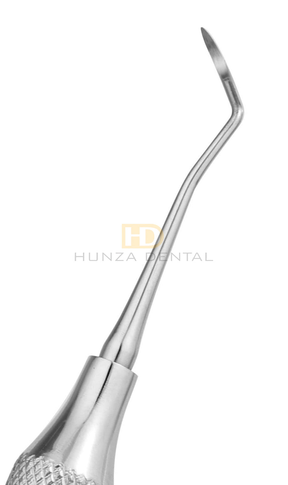 Nevi 4 Scaler