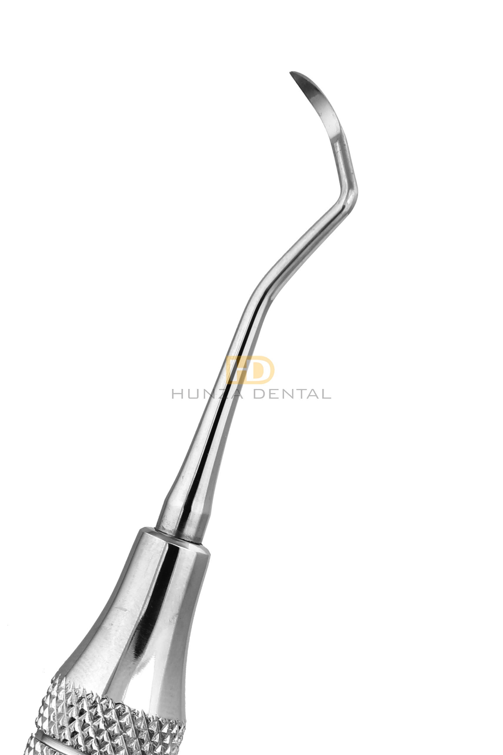 Scaler 204S