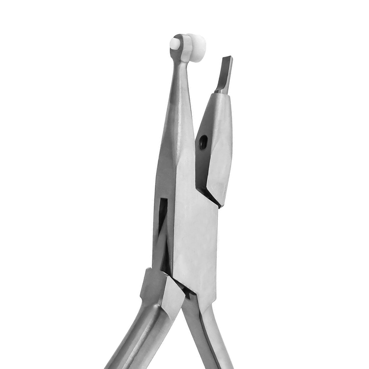 buy Adhesive Removing Pliers in usa