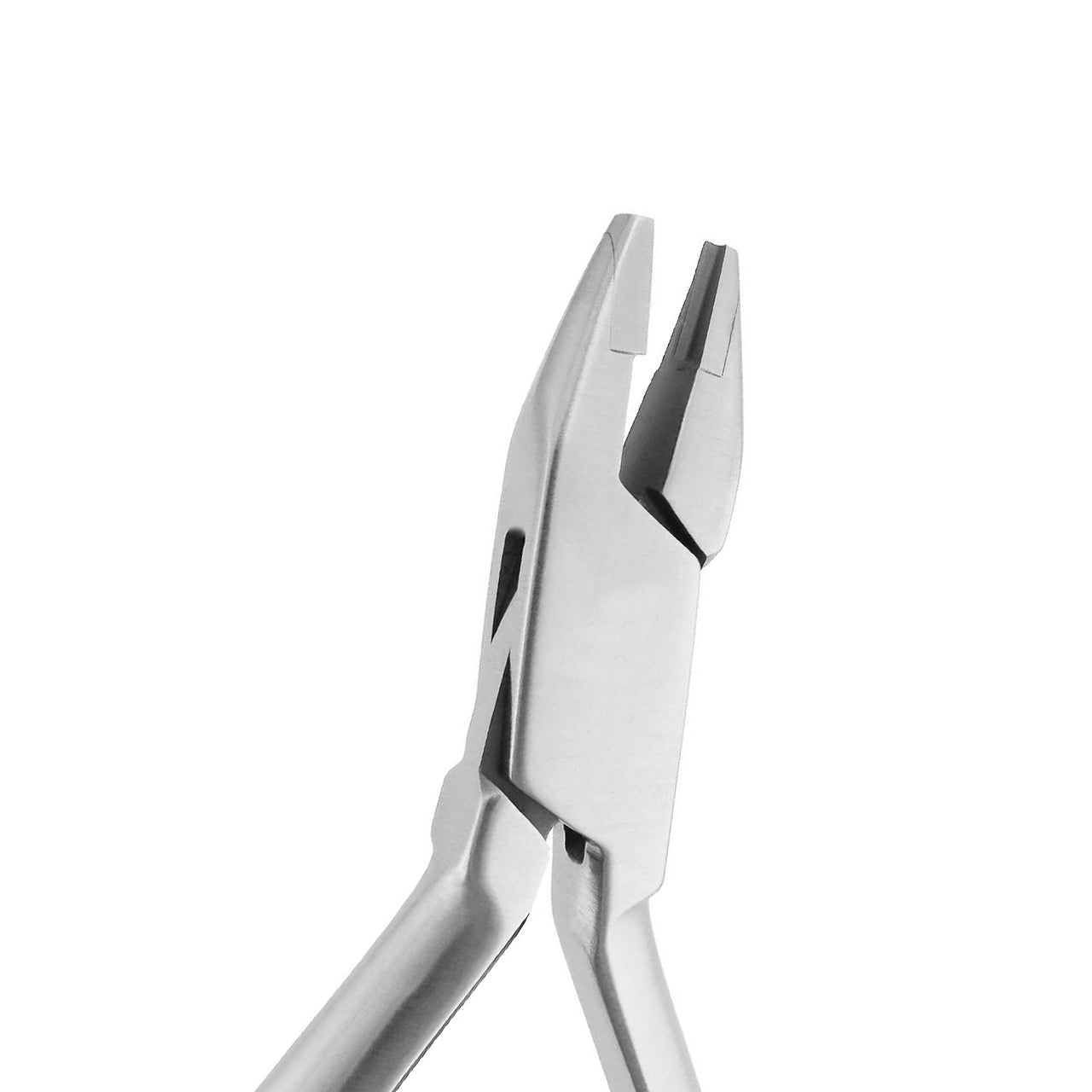V-Stop Pliers