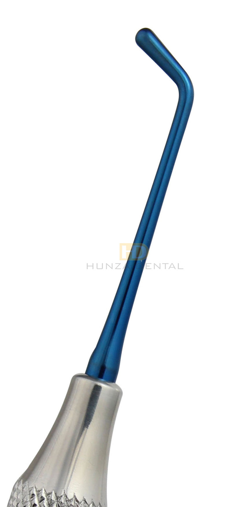 Composite Instrument 221A