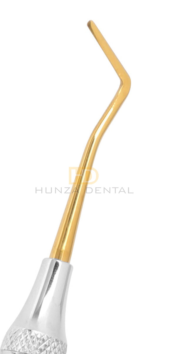 Composite Instrument 250