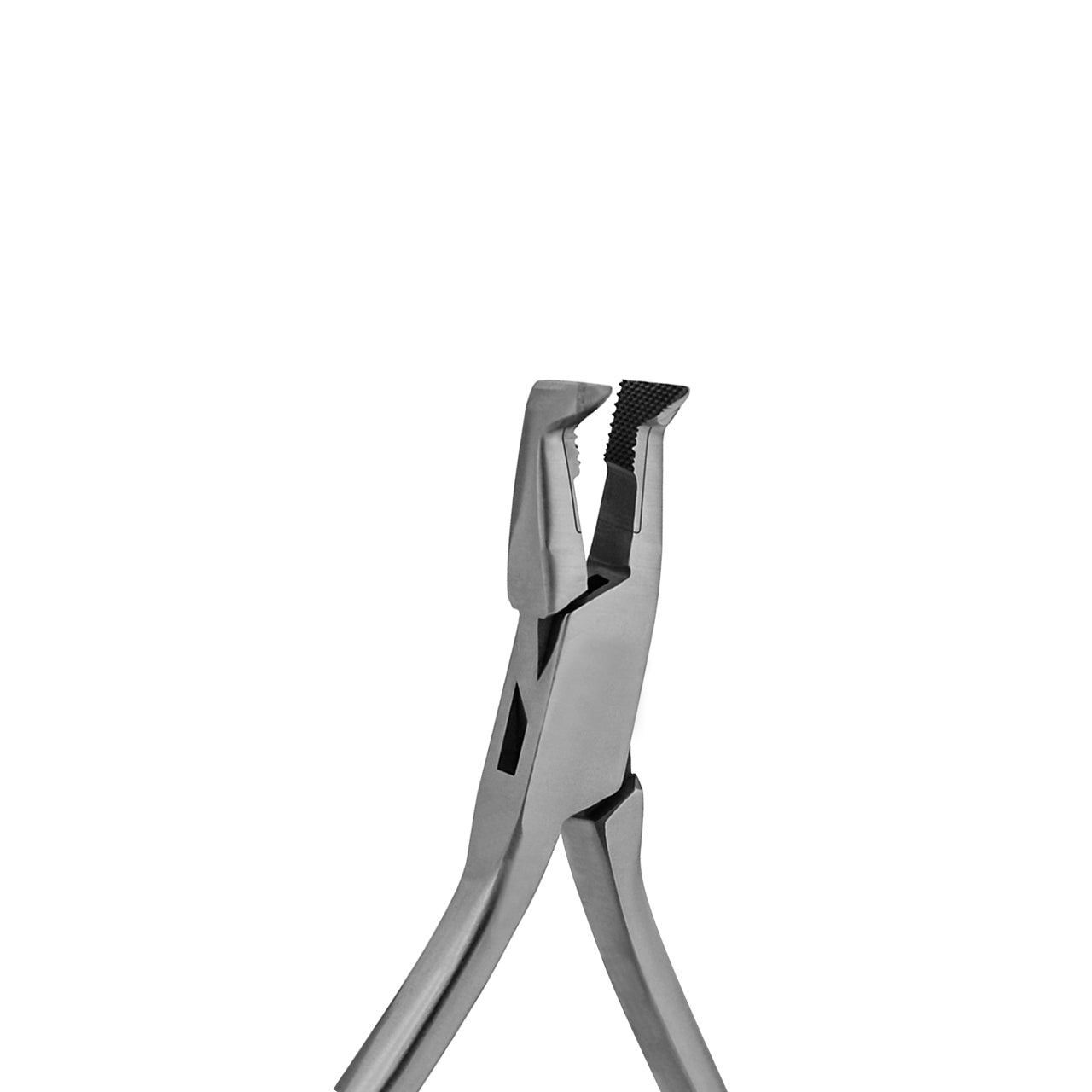 90º Cinch Back Pliers, Mini