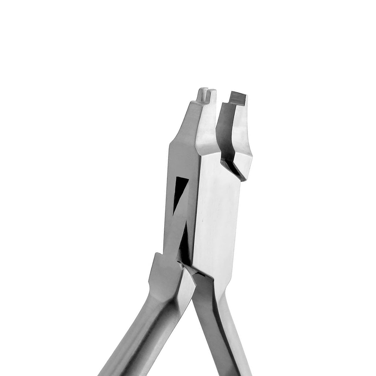 Hook Crimping Pliers