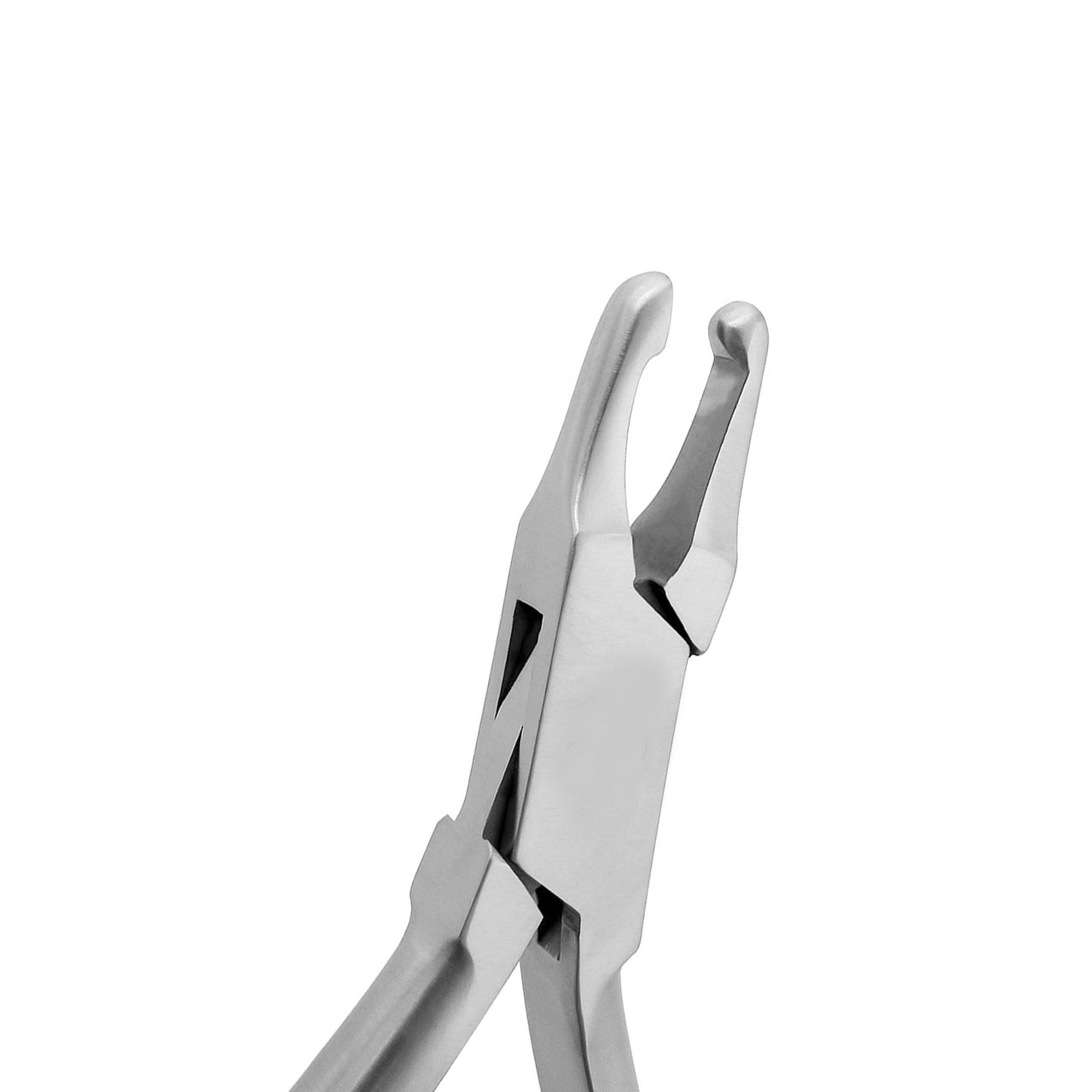 112 Abell Contouring Plier