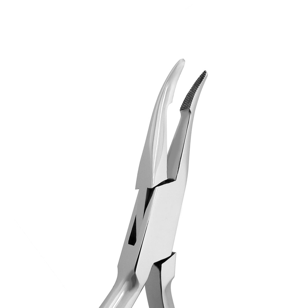 Weingart Pliers, Long