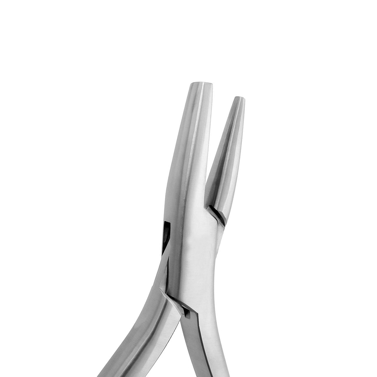 134 McKellop Clasp Bending Pliers
