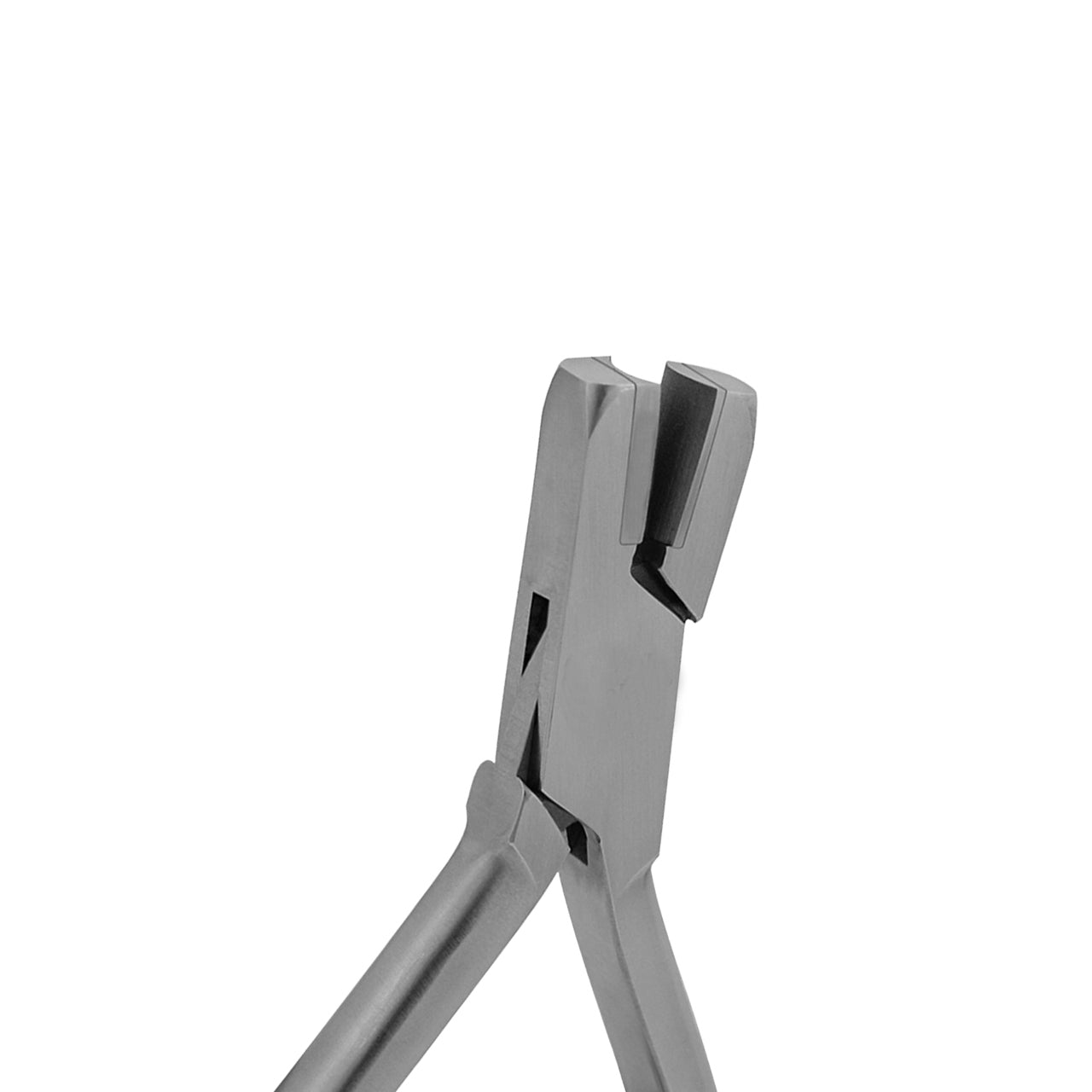 Hollow Chop Pliers, 8.5mm