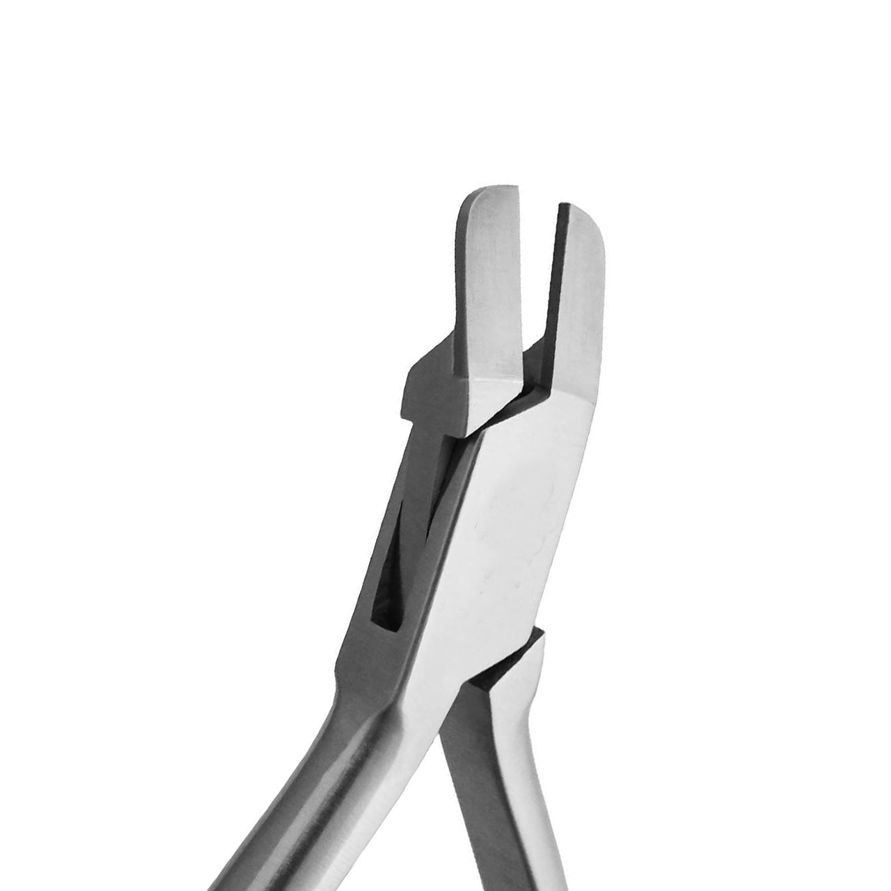Arch Torquing and Bending Pliers, 15°