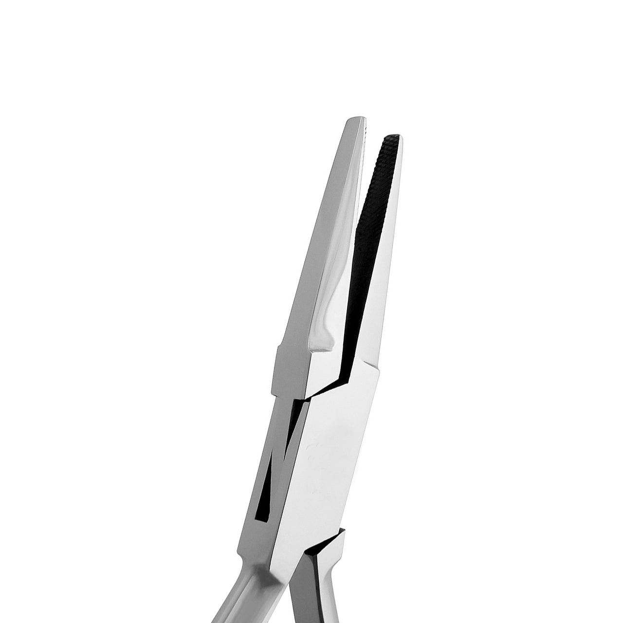 121 Lab Pliers
