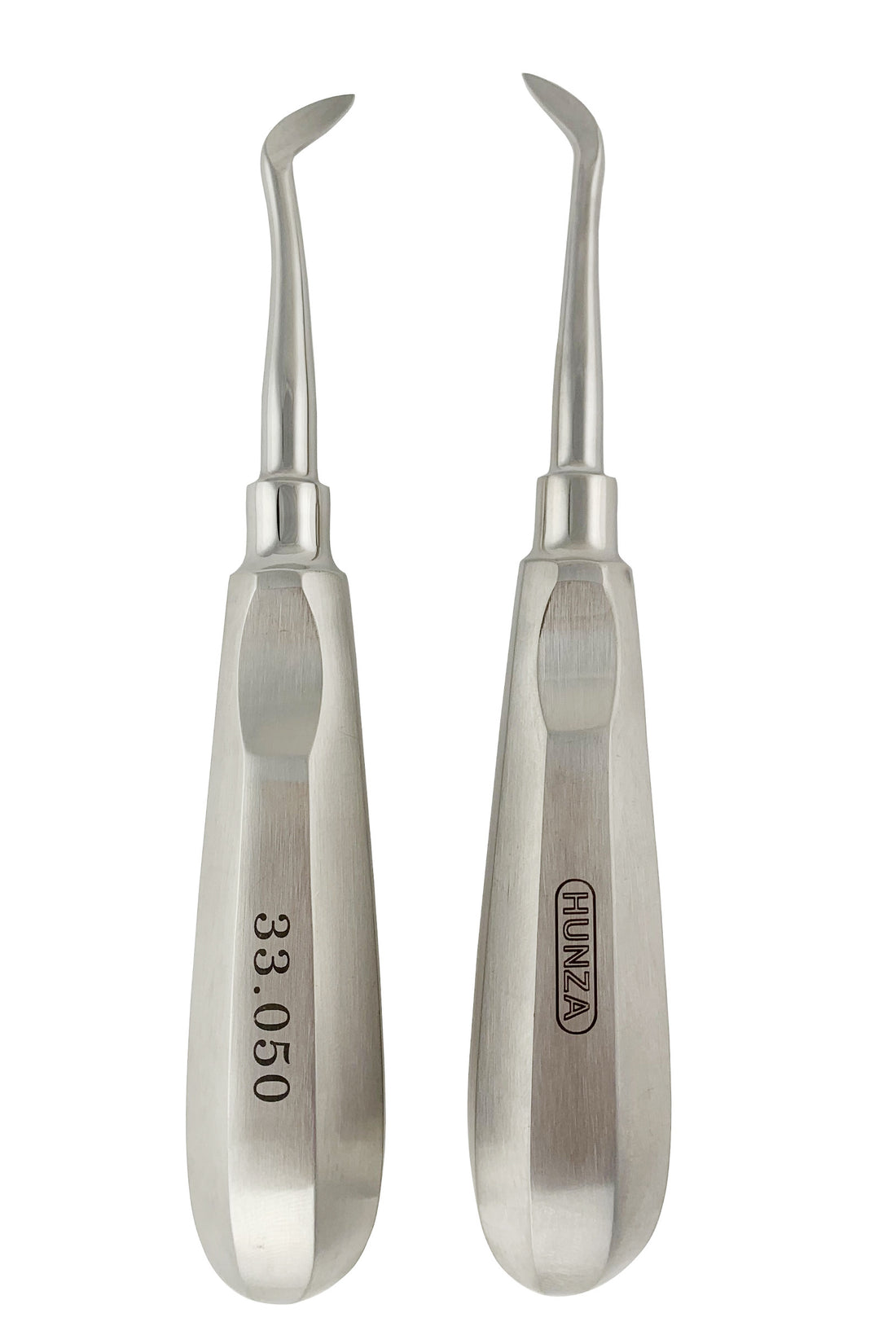 Universal Elevator 50 & 51