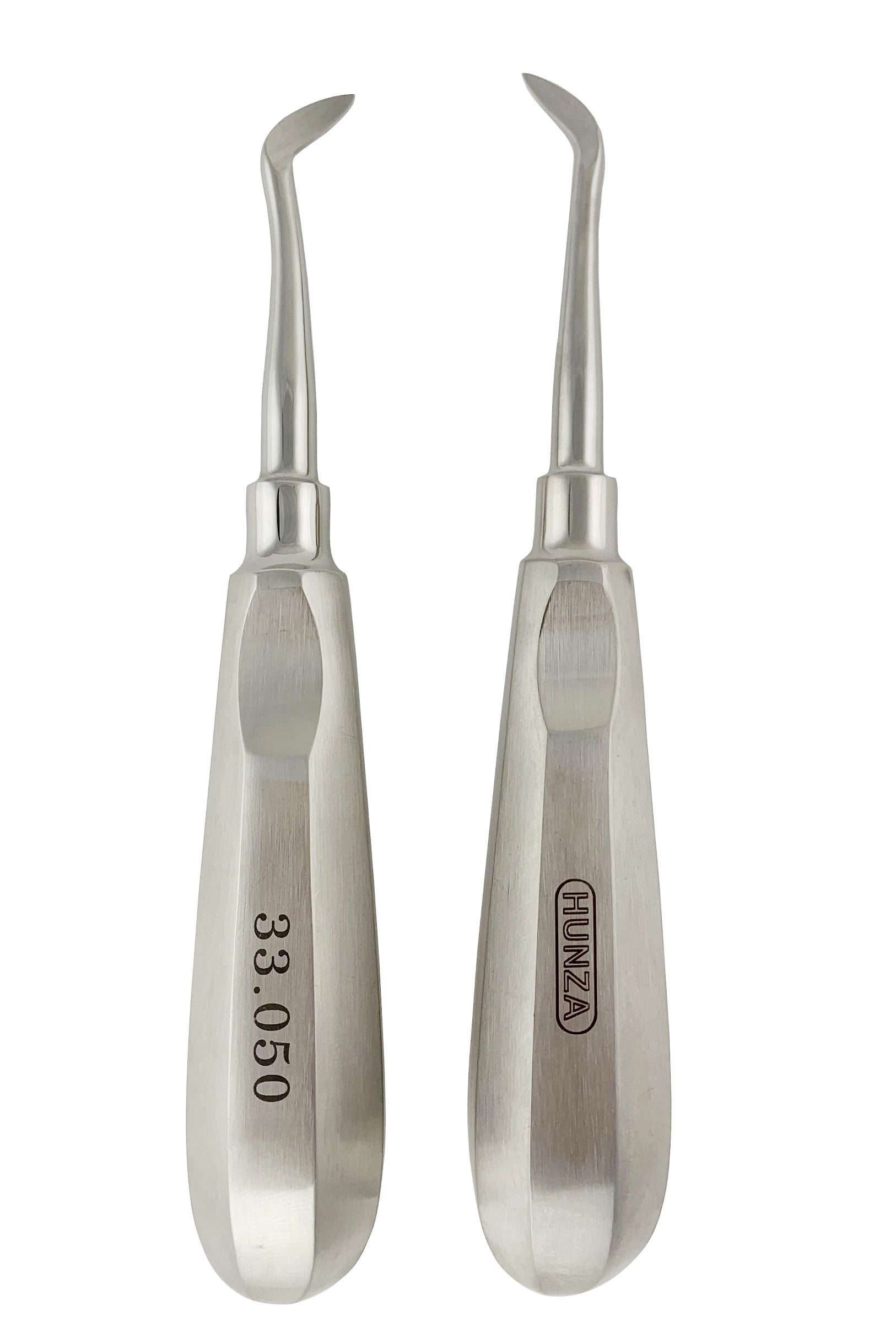 Universal Elevator 50 & 51