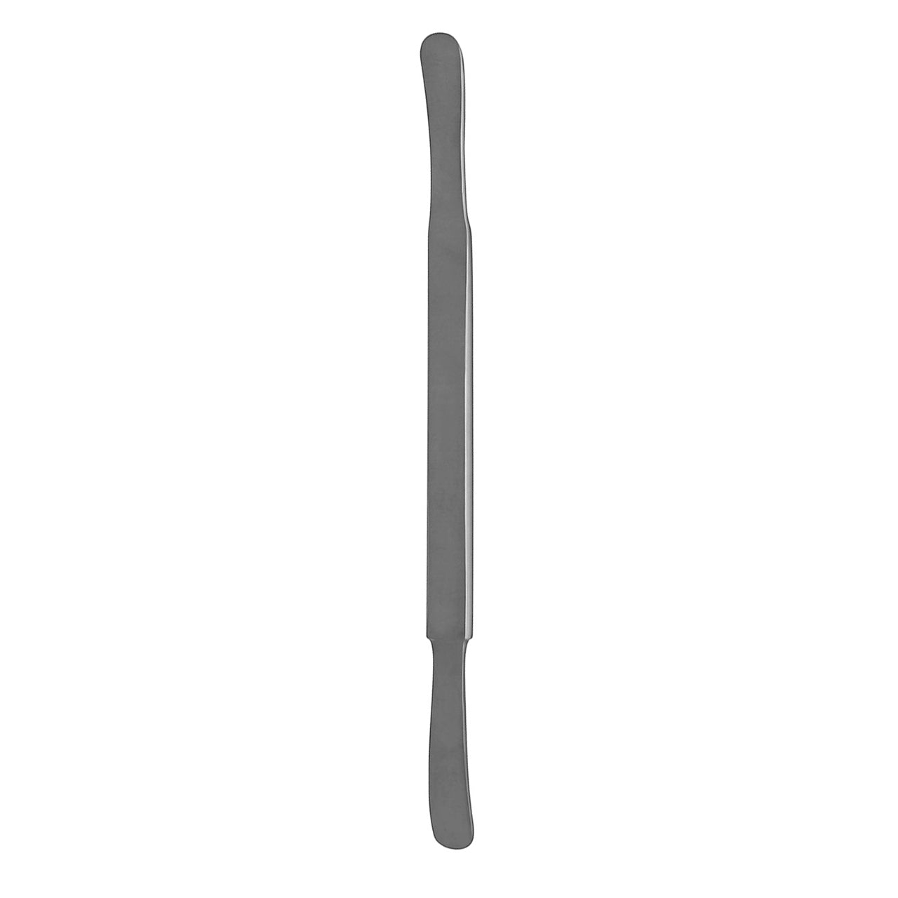 Seldin Periosteal Elevator for dentist