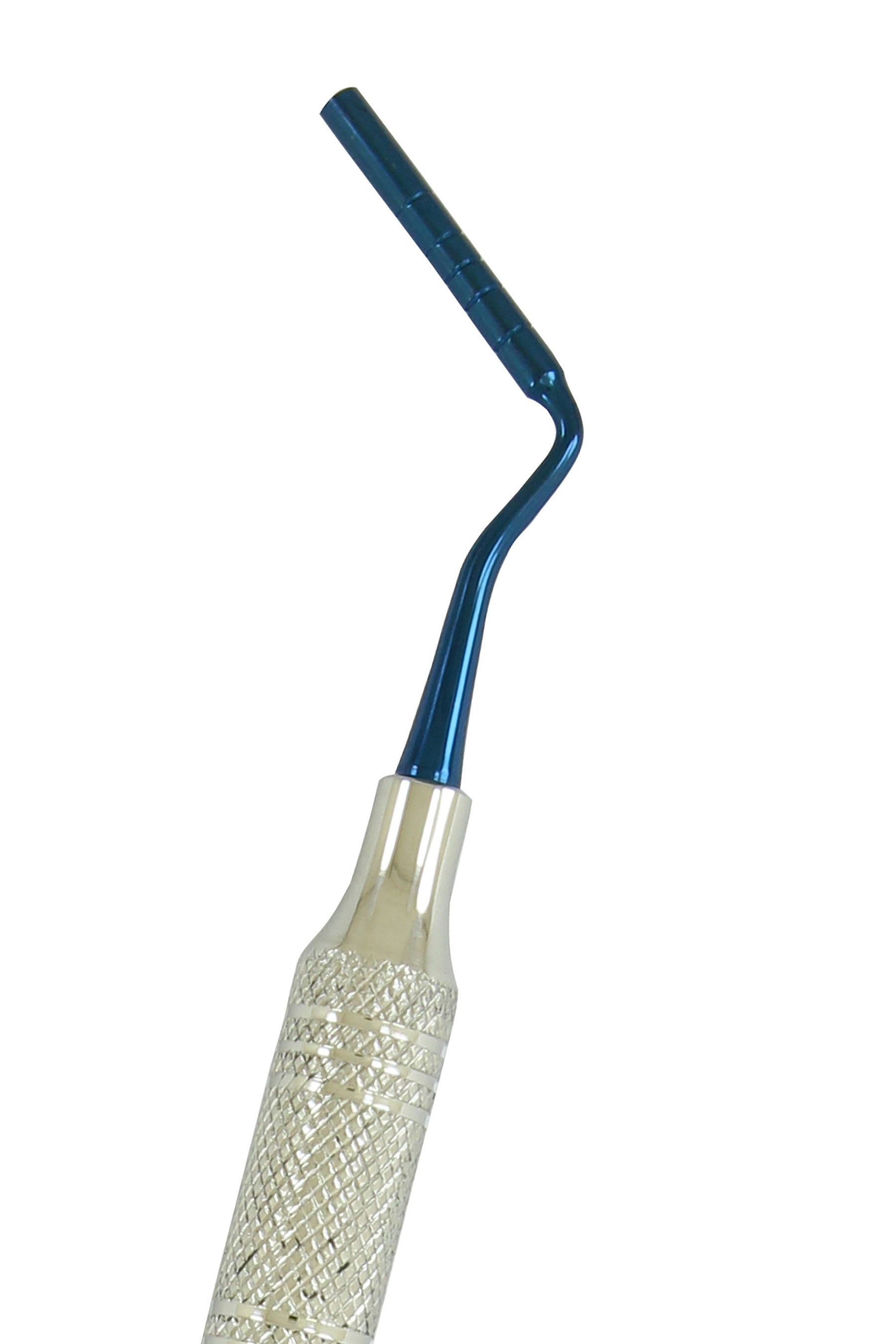 Bone Condenser & Scoop 2.7 mm