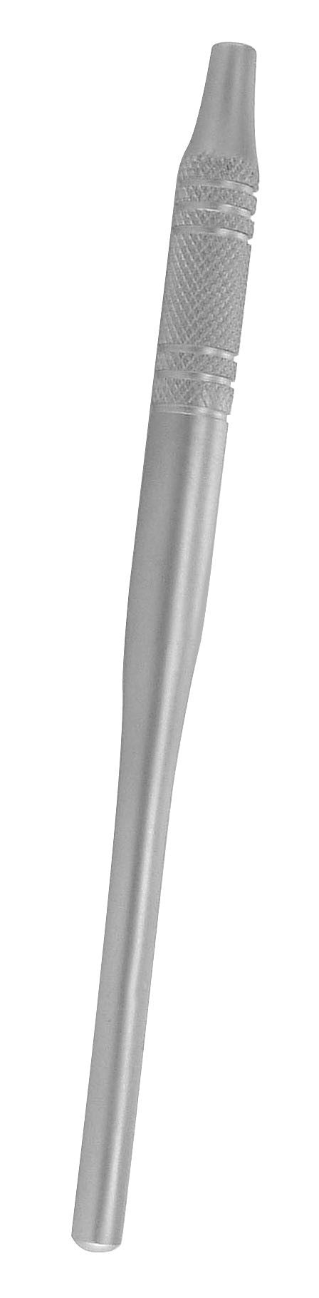 Mouth Mirror with Round Hollow Handle cost in usa