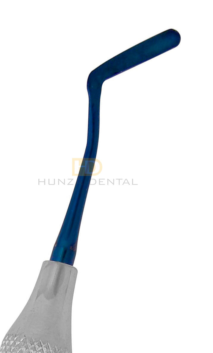 Composite Instrument company in new jersey usa