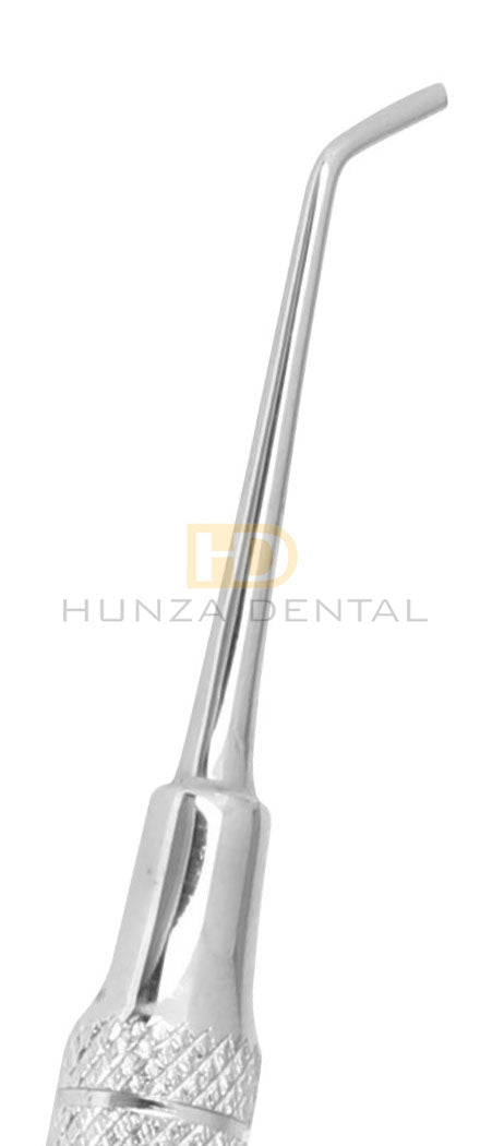 Composite Instrument for dental clinic in usa