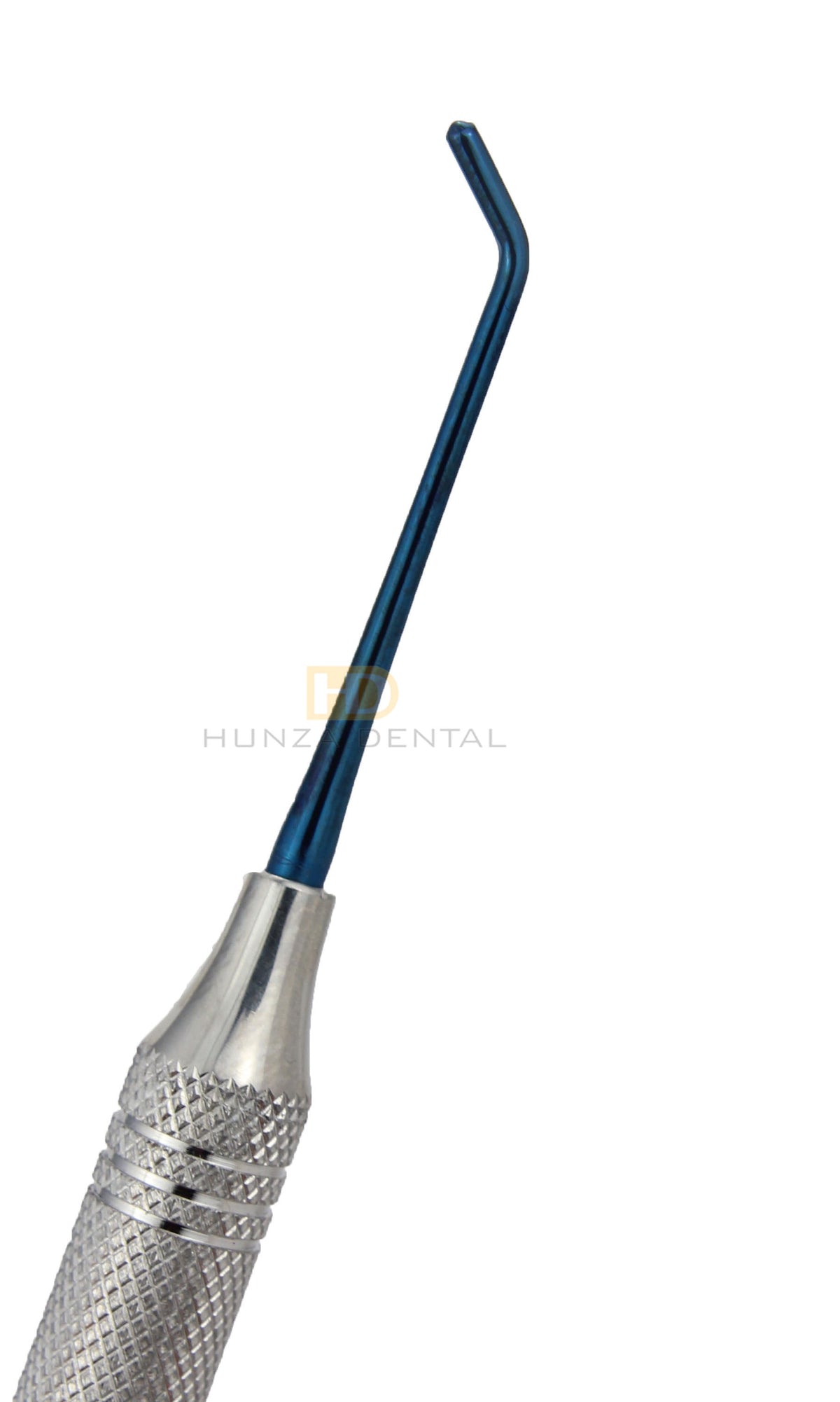 Composite Instrument 212 store in usa