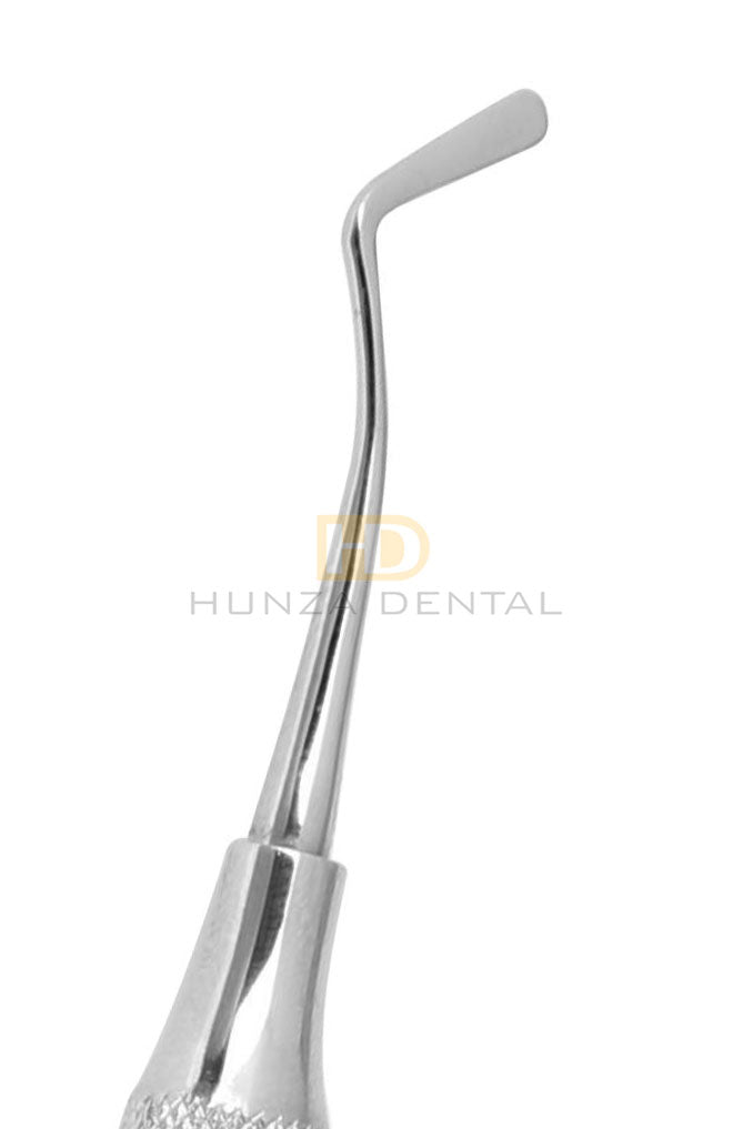 Composite Instrument supplier in usa