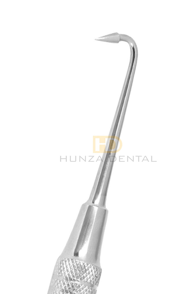 Composite Instrument FT5 distributor in usa