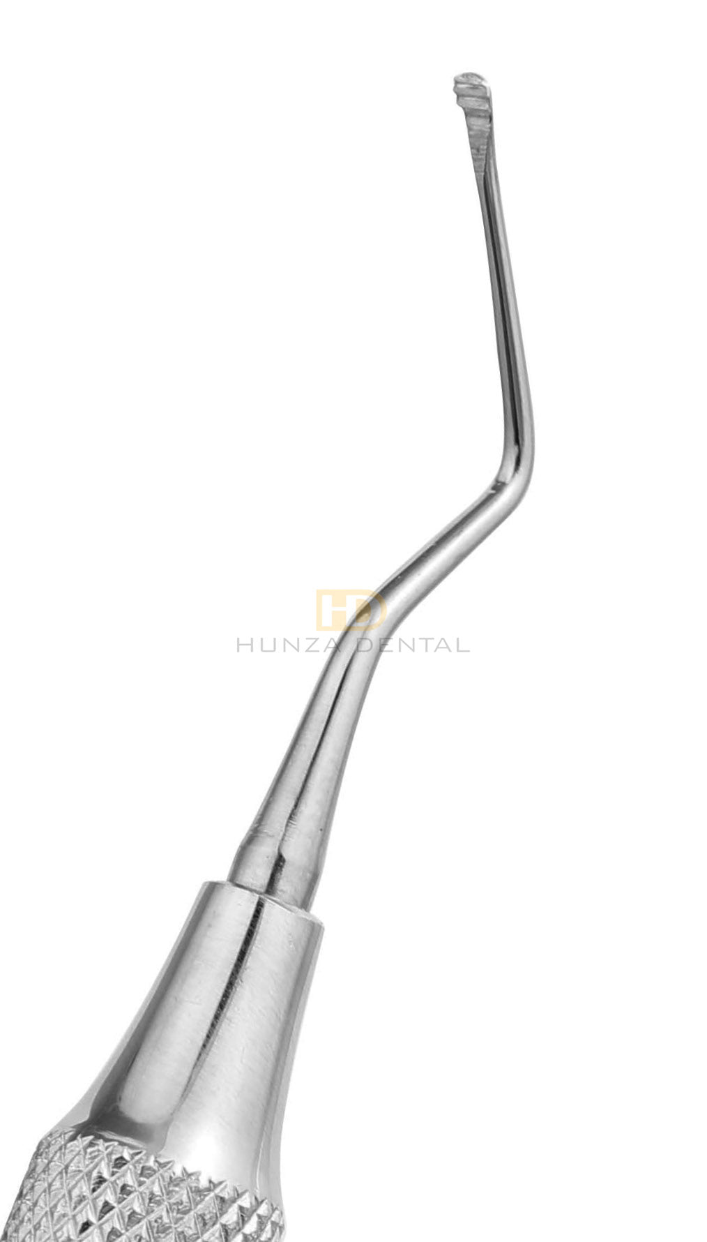 Hirschfield File Scaler 5-11