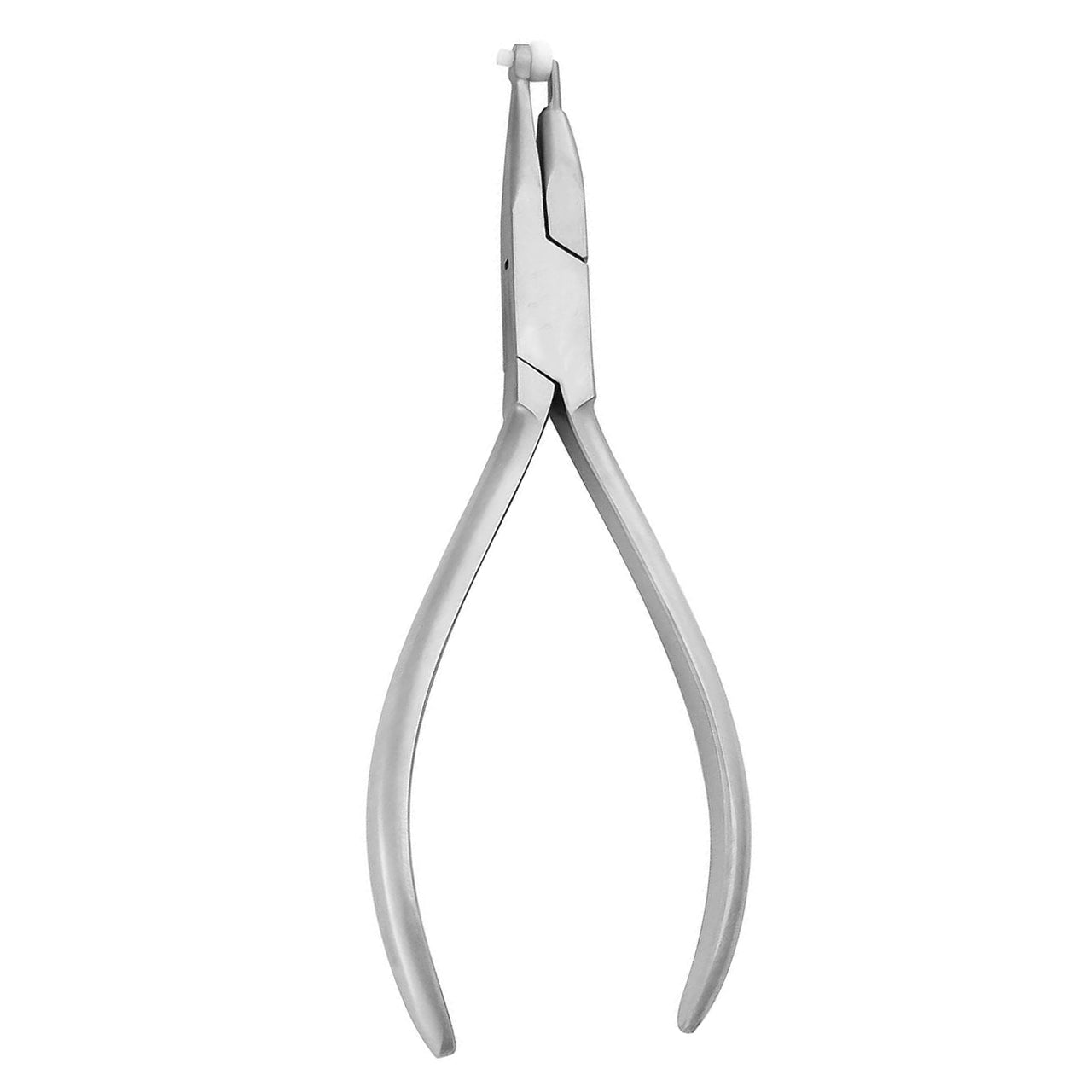 Adhesive Removing Pliers