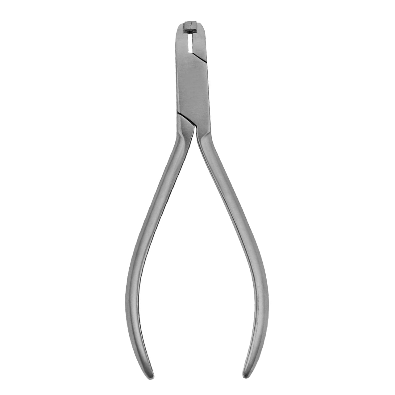 Step Pliers