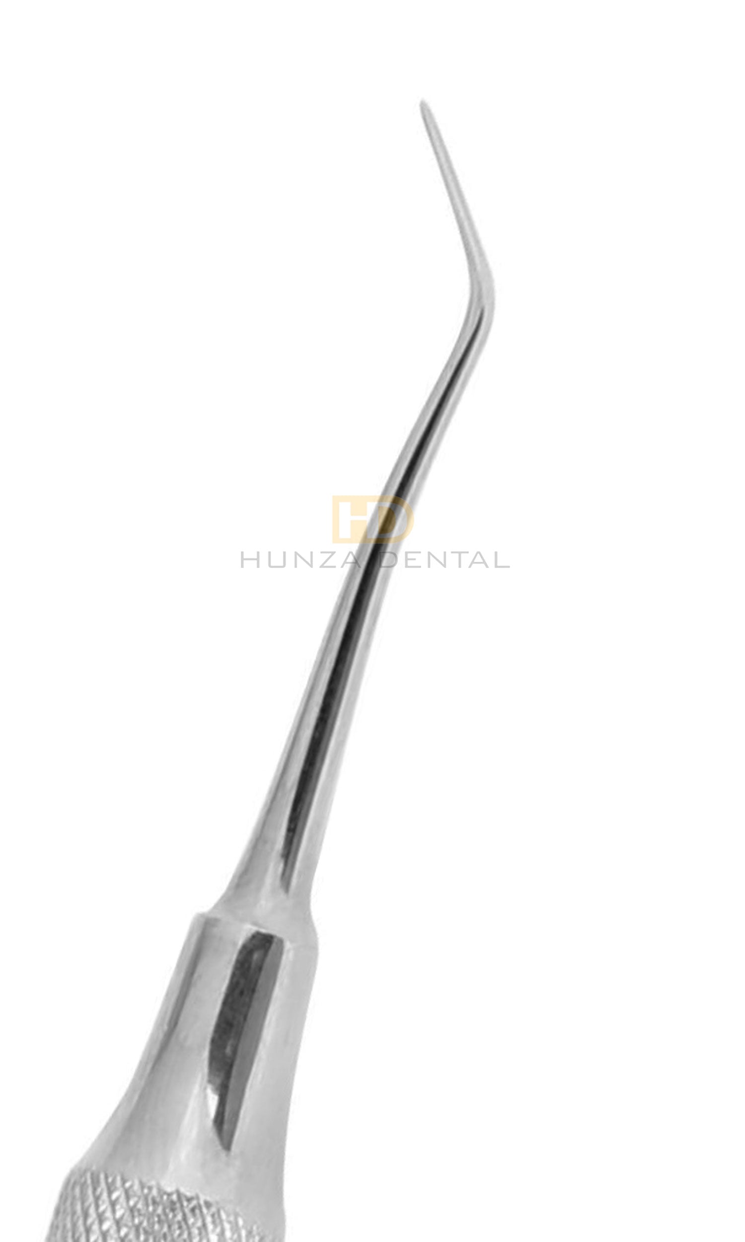 Composite Instrument supplier in new jersey