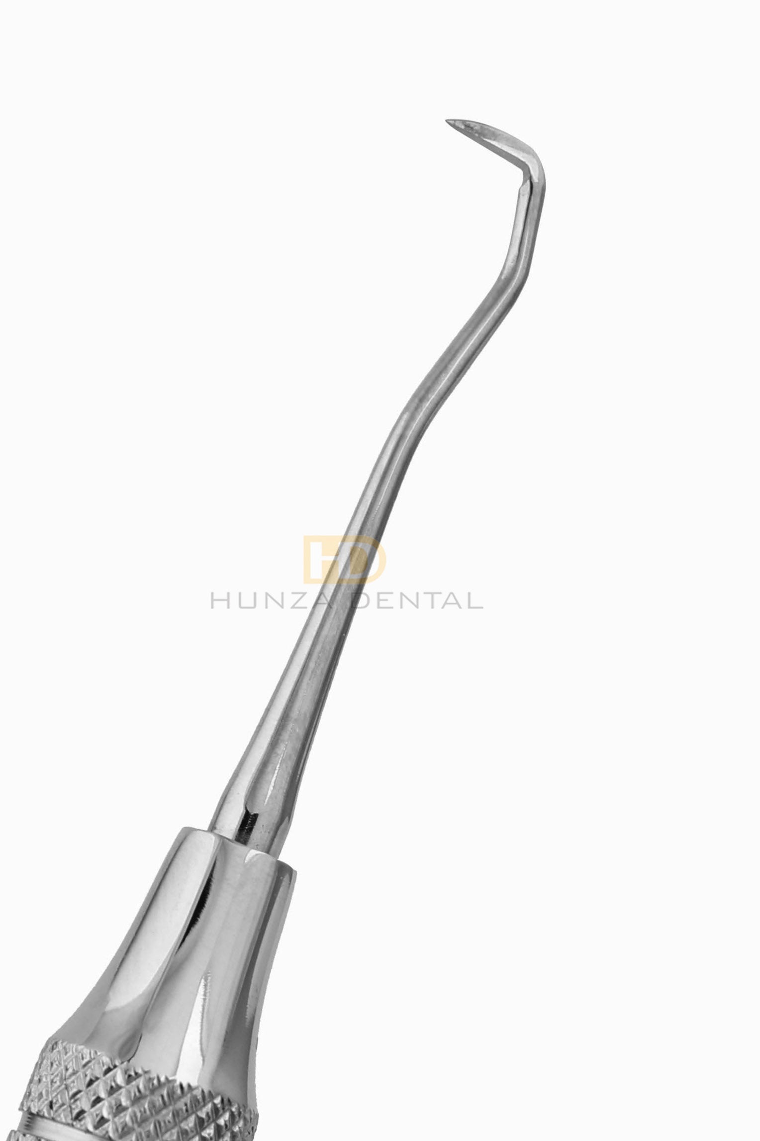 Anterior Scaler H3-H4