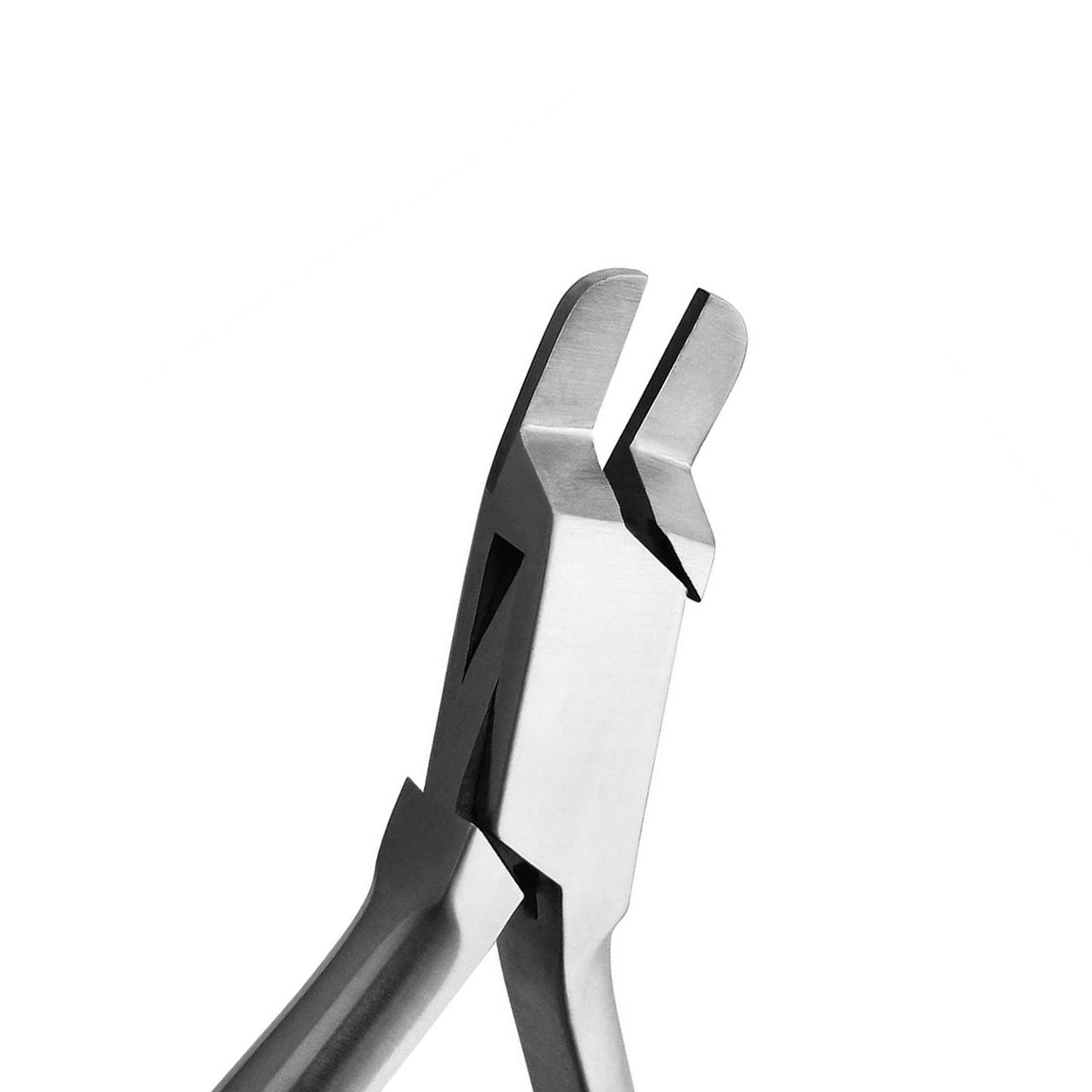 Arch Torquing and Bending Pliers, 15°