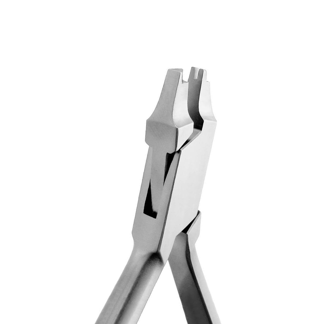 Hook Crimping Pliers